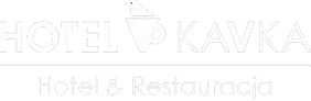Hotel Kavka