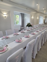 Imprezy okolicznościowe